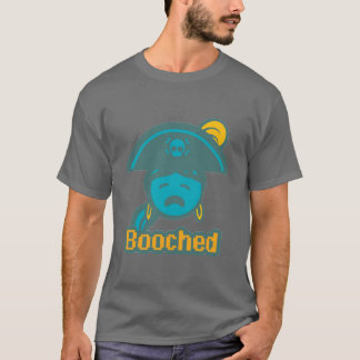 T-shirt de Booched