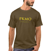 T-shirt de bratwurst (ou hamburger)
