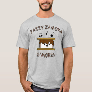 T-shirt de DI