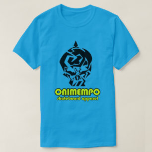 T-SHIRT DE DOPANT