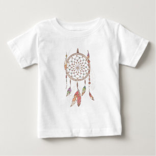 T-shirt de Dreamcatcher