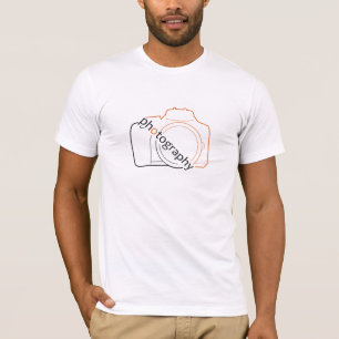T-shirt de Fan