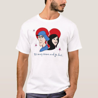 T-shirt De Fastpitch pièce en t #3 de garçons pour