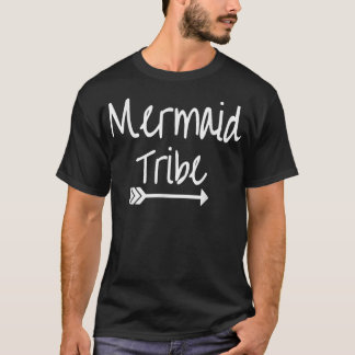 T-shirt de fête de fiançailles pour enterrement de