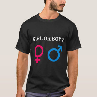 t-shirt de foetus pour hommes