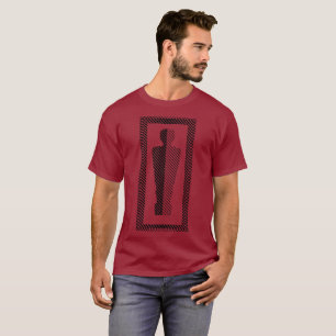 T-shirt de FoosIcon