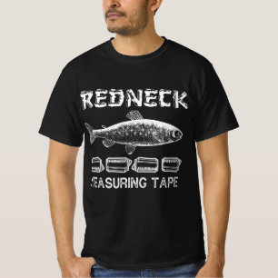 T-shirt de Funny Redneck