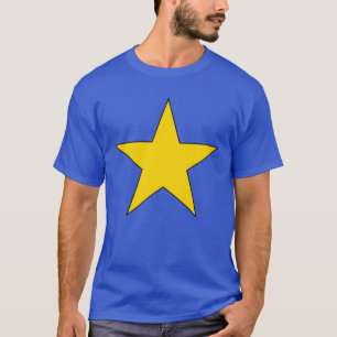 T-shirt de garçon de merveille