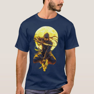 t-shirt de gym motivation fitness inspiration pour