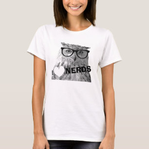 T-shirt de hippie pour des ballots d'amour des