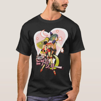 T-shirt de Jelly Classic