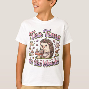 T-shirt de joueur pour améliorer mon sourire Rét