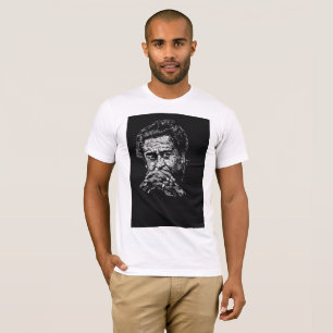 T-shirt de Kishore Kumar