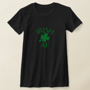 T-shirt de la Fête de la St. Patrick