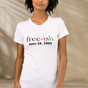 T-shirt de la junte royale