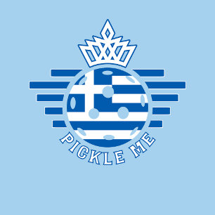 T-shirt DE LA LIGUE DE L'ÉQUIPE D'ANCÊTERIE DE LA 