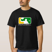 T-shirt de la Ligue majeure de basketball masculin