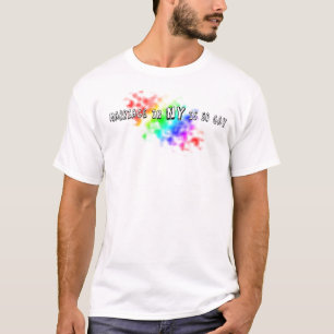 T-shirt de la meilleure valeur