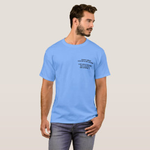 T-shirt de la Réunion de San Antonio 2025