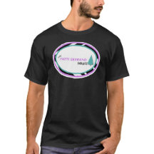 T-shirt de la saison 2