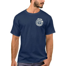 T-shirt de la saison NoCo C&C 2024