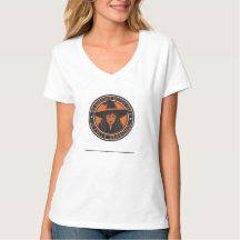 T-shirt de la sorcière sarcastique Halloween