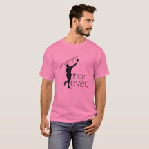 T-shirt de lanceur mis par tir d'athlétisme