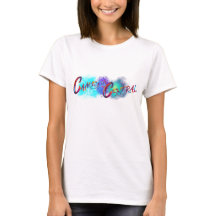 T-shirt de l'contrevenant répréhensible exclusif