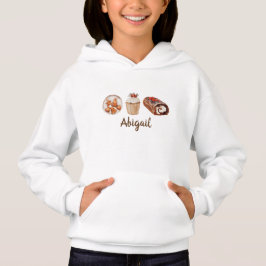 T-shirt de l'équipe personnalisée de cuisine de No