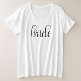 T-shirt de mariage de la chemise | Bachelorette de