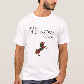 T-SHIRT DE MEN "OUI PUIS…