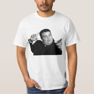 T-shirt De mer