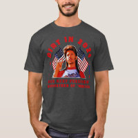 de Merica Joe Dirt