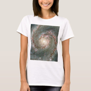 T-shirt de Micro-Fibre de représentation des dame
