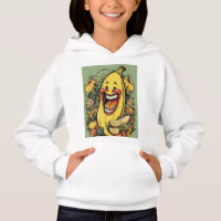 T-shirt de mode streetwear Vêtements personnalisés