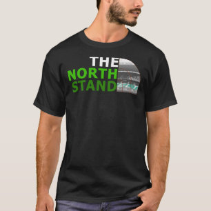 T-shirt de Parkhead