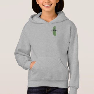 T-shirt de partie de conserves au vinaigre