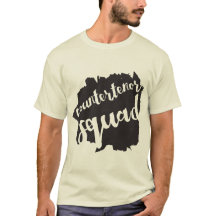 T-shirt de peloton d'alto