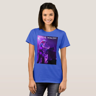 T-shirt de photo de concert de l'Arizona
