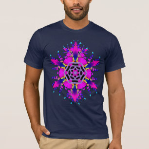 T-shirt de Pintagonia