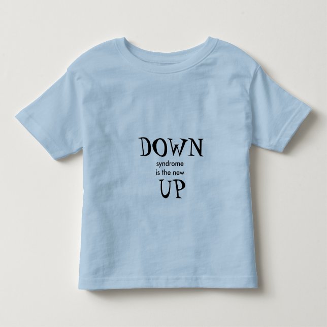 T-shirt de promenade d'ami (Devant)
