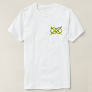 T-Shirt de refroidissement SCA Nottinghill