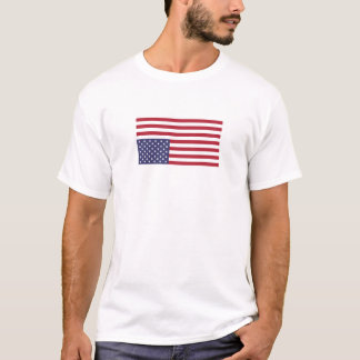 T-shirt de résistance