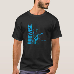 T-shirt de Robert Dubwise