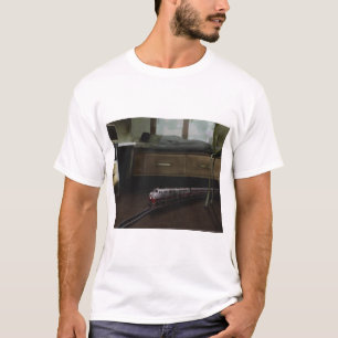 T-shirt DEA02 Express.tif