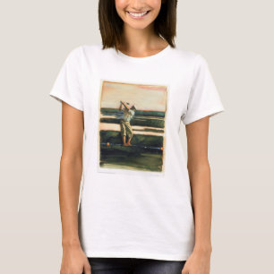 T-shirt DEA24 Golfer.tif