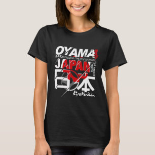 T-shirt Deadlift Skeleton Gym Poids Lifing Fitne