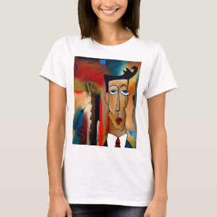 T-shirt Débardeur avec bretelles spaghetti Bella+Canvas po
