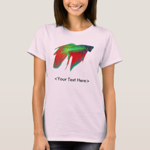 T-shirt Débardeur de Betta