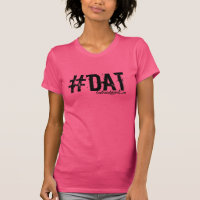 Débardeur de DAT